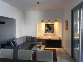 Отель Omonia Apartment  Афины